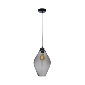 Светильник подвесной TK Lighting Tulon 4192 60Вт E27