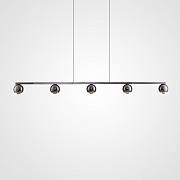 Светильник подвесной ImperiumLOFT Freidis 220556-23 25Вт LED