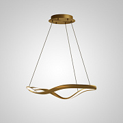 Светильник подвесной ImperiumLOFT Eskild 231716-23 40Вт LED