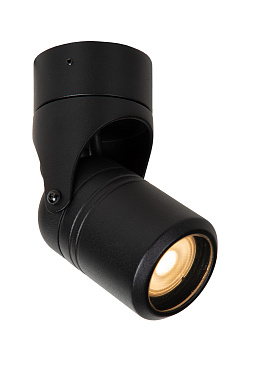 Бра Lucide NIORT 14825/01/30 6Вт GU10