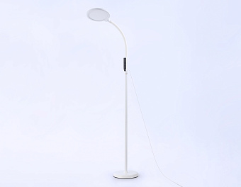Торшер Ambrella TRADITIONAL Floor TR97701 18Вт LED
