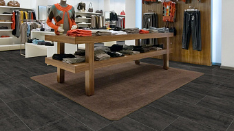 Ламинат KRONOTEX Mega Plus Сения D2869 1380х326х8мм 32 класс 2,249кв.м