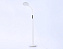 Торшер Ambrella TRADITIONAL Floor TR97701 18Вт LED
