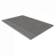 Плитка для ступеней ESTIMA Terra Steptrade/TE02_NS/30x120x10 белый 120х30см 0,36кв.м. матовая