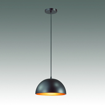 Светильник подвесной Odeon PENDANT 3349/1 60Вт E27