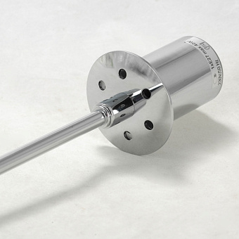 Светильник подвесной Lussole Lowndes LSP-8495 200Вт E27