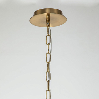 Люстра подвесная Favourite Duke 2969-6P 240Вт 6 лампочек E14