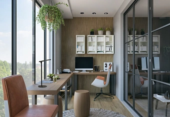 Светильник точечный встраиваемый Nowodvorski Dot 8826 35Вт GU10