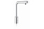 Смеситель для кухни GROHE Minta SmartControl 31613000 высокий излив хром