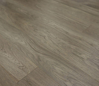 Паркетная доска KARELIA Spice дуб Basil 10110747A5284111 1800х138х14мм 2кв.м 1-полосная