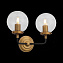 Бра ST Luce VARIETA SL234.401.02 80Вт E27
