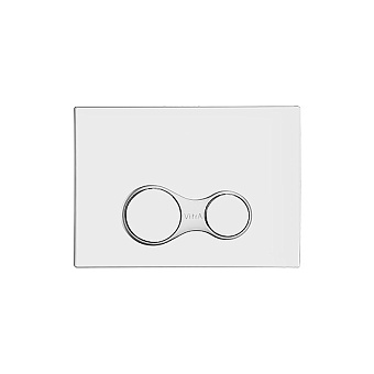 Инсталляция с унитазом VITRA Integra Round 9856B003-7205