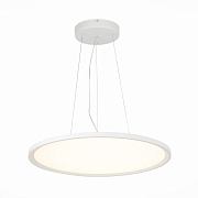 Светильник подвесной ST Luce ST602 ST602.543.56 56Вт LED