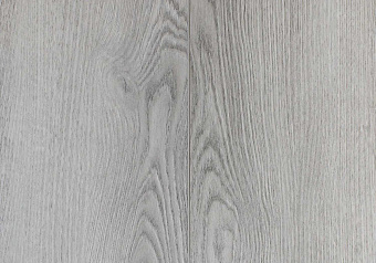Виниловый ламинат Alpine Floor Дейнтри ECO 11-1203 1524х180х8мм 43 класс 2,2кв.м