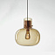 Светильник подвесной ImperiumLOFT Savanna 213983-23 60Вт E27