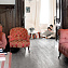 Ламинат Quick-Step Desire Дуб Серый Серебристый UC3464 1380х156х8мм 32 класс 1,722кв.м
