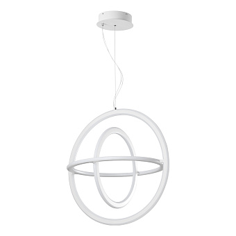 Светильник подвесной Novotech OVER 359170 ONDO 150Вт LED