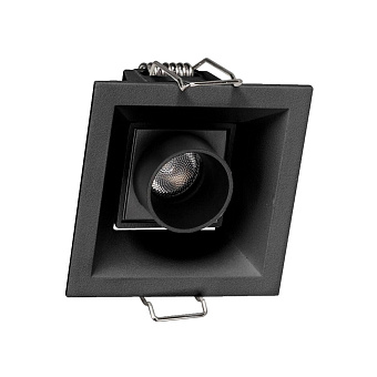 Светильник карданный Arlight Orient 037205 4Вт LED
