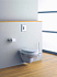 Инсталляция для подвесного унитаза GROHE Rapid SL 38713001