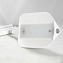 Торшер Lussole Tallapoosa LSP-0594 5Вт LED