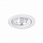 Светильник точечный встраиваемый ST Luce MIRO ST211.538.15.24 15Вт LED