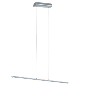 Светильник подвесной EGLO PELLARO 93894 30Вт LED