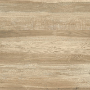 Матовый керамогранит Global Tile Mist 6046-0464 серый 45х45см 1,42кв.м.
