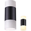 Светильник точечный накладной Novotech OVER 358319 10Вт LED