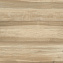 Матовый керамогранит Global Tile Mist 6046-0464 серый 45х45см 1,42кв.м.