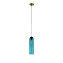 Светильник подвесной ST Luce CALLANA SL1145.383.01 60Вт E27