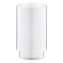 Стакан в ванную GROHE Selection 41029000 белый