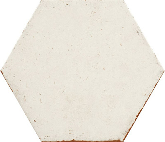 Матовый керамогранит PERONDA CERAMICAS Argila Vintage 19436 Andaman Plain 24,8х28,5см 0,95кв.м.