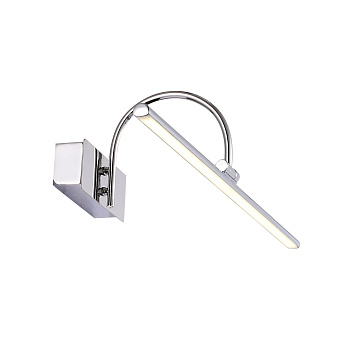Подсветка для картин ST Luce SL444.101.01 12Вт LED