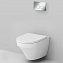 Инсталляция с унитазом AM-PM Inspire IS49051.501700