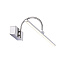 Подсветка для картин ST Luce SL444.101.01 12Вт LED