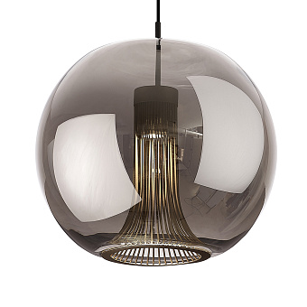 Светильник подвесной Mantra KRISS 8523 12Вт GU10