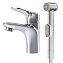 Смеситель для раковины AM-PM Sunny F85C03000 хром