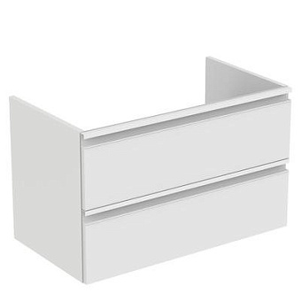Тумба под раковину подвесная IDEAL STANDARD TESI T0051OV 44х80х49см