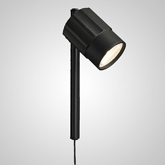 Светильник настенный ImperiumLOFT Event 208283-23 7Вт LED