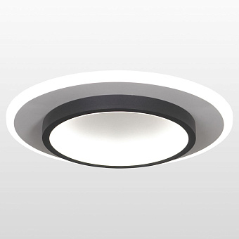 Светильник потолочный Lussole MOONLIGHT LSP-8463 30Вт LED