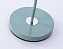 Торшер Ambrella TRADITIONAL Floor TR97662 40Вт E27