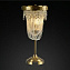 Настольная лампа ImperiumLOFT Olivia 228694-23 40Вт E14