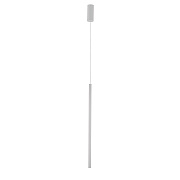 Светильник подвесной Mantra TORCH 8482 11Вт LED