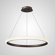 Светильник подвесной ImperiumLOFT Felicity 197739-23 50Вт LED