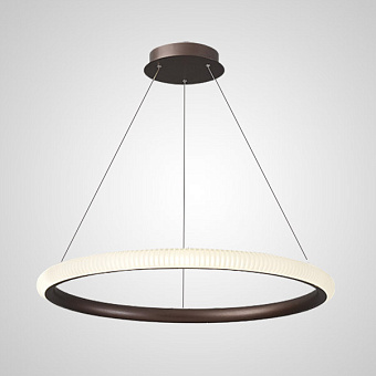 Светильник подвесной ImperiumLOFT Felicity 197739-23 50Вт LED