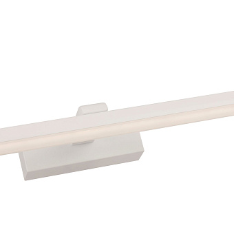 Светильник настенный Favourite Scriptor 3044-3W 16Вт LED