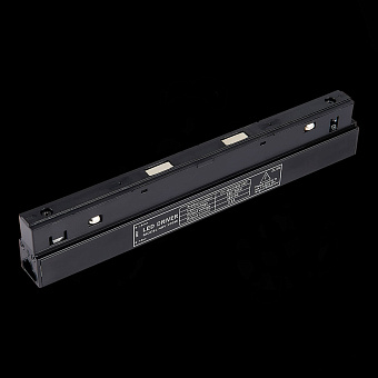 Блок питания ST Luce ST011.048.100 100Вт 2,1А 48В