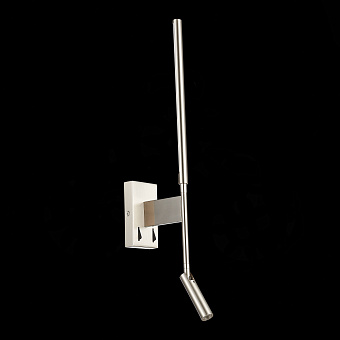 Светильник настенный ST Luce RALIO SL1580.101.02 9Вт LED