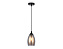 Люстра подвесная Ambrella TRADITIONAL Modern TR3535 80Вт 1 лампочек E27