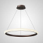 Светильник подвесной ImperiumLOFT Felicity 197739-23 50Вт LED